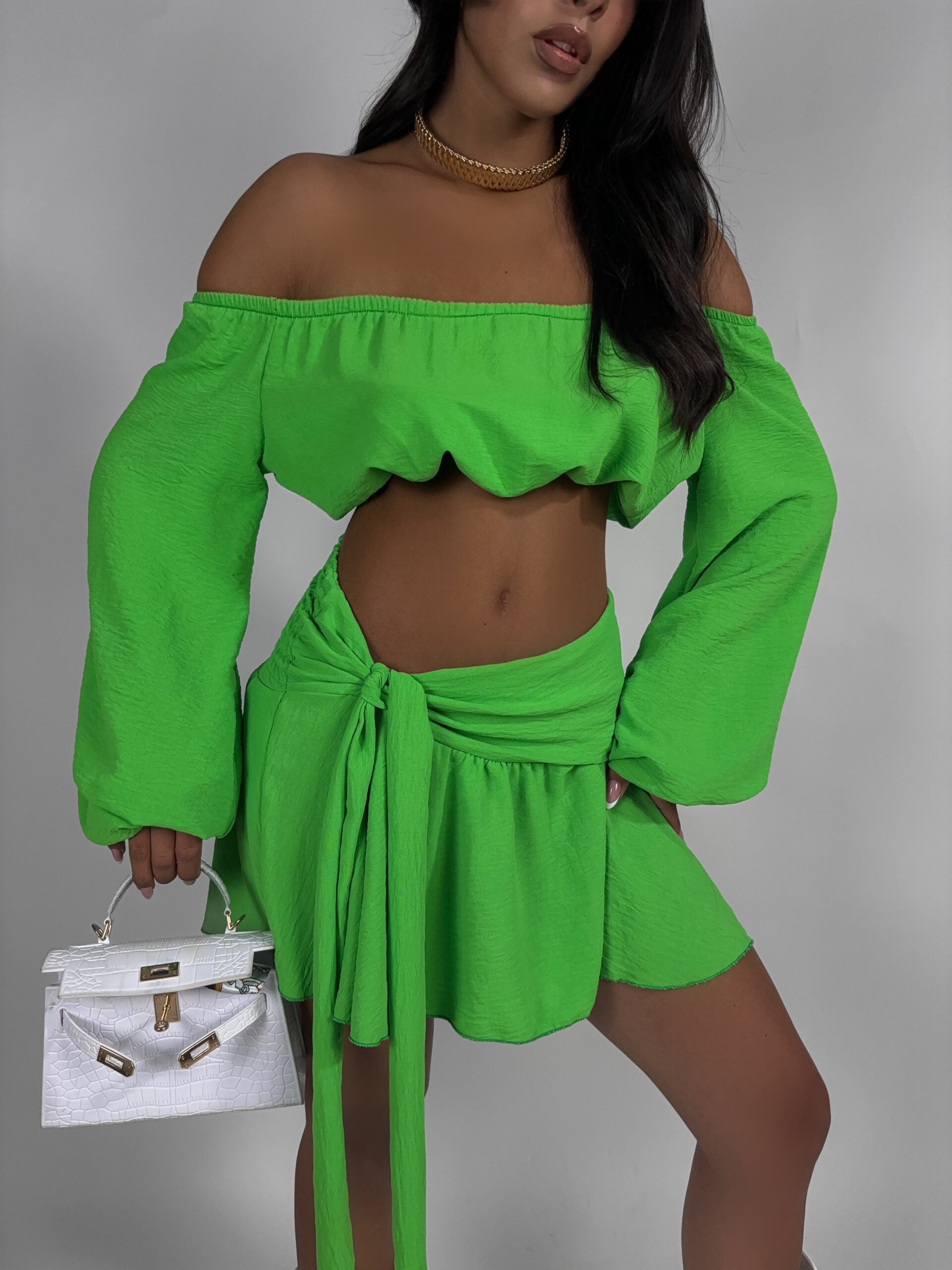 Completo Daily Poison