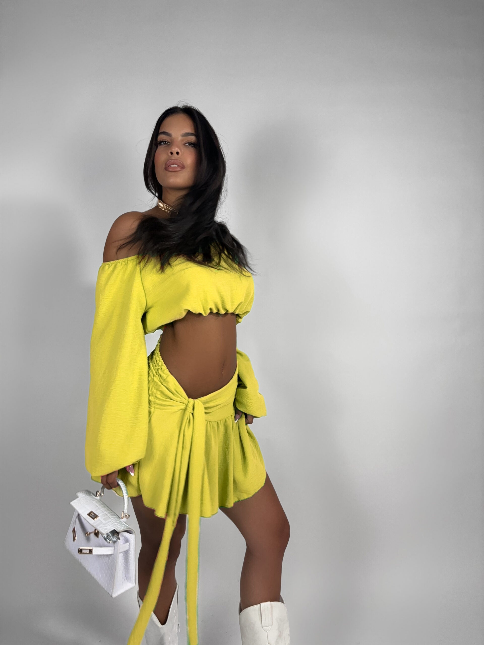 Completo Daily Poison