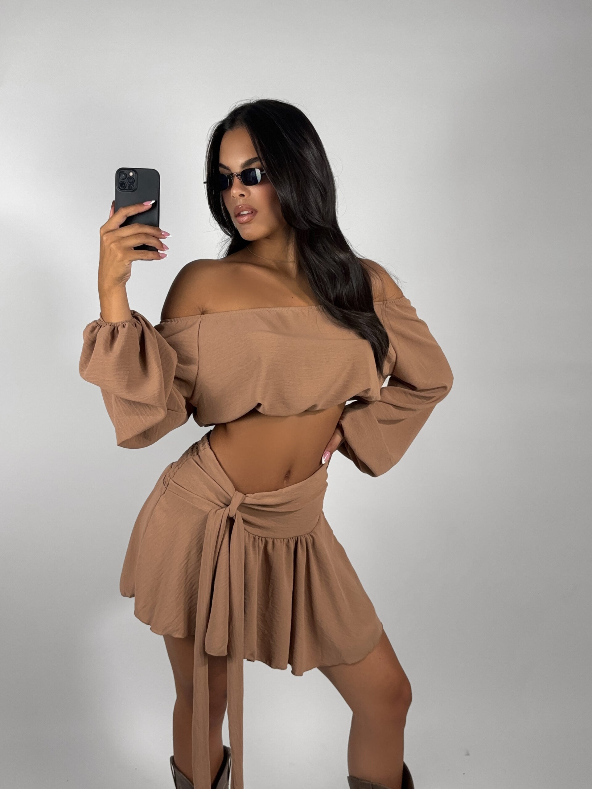 Completo Daily Poison