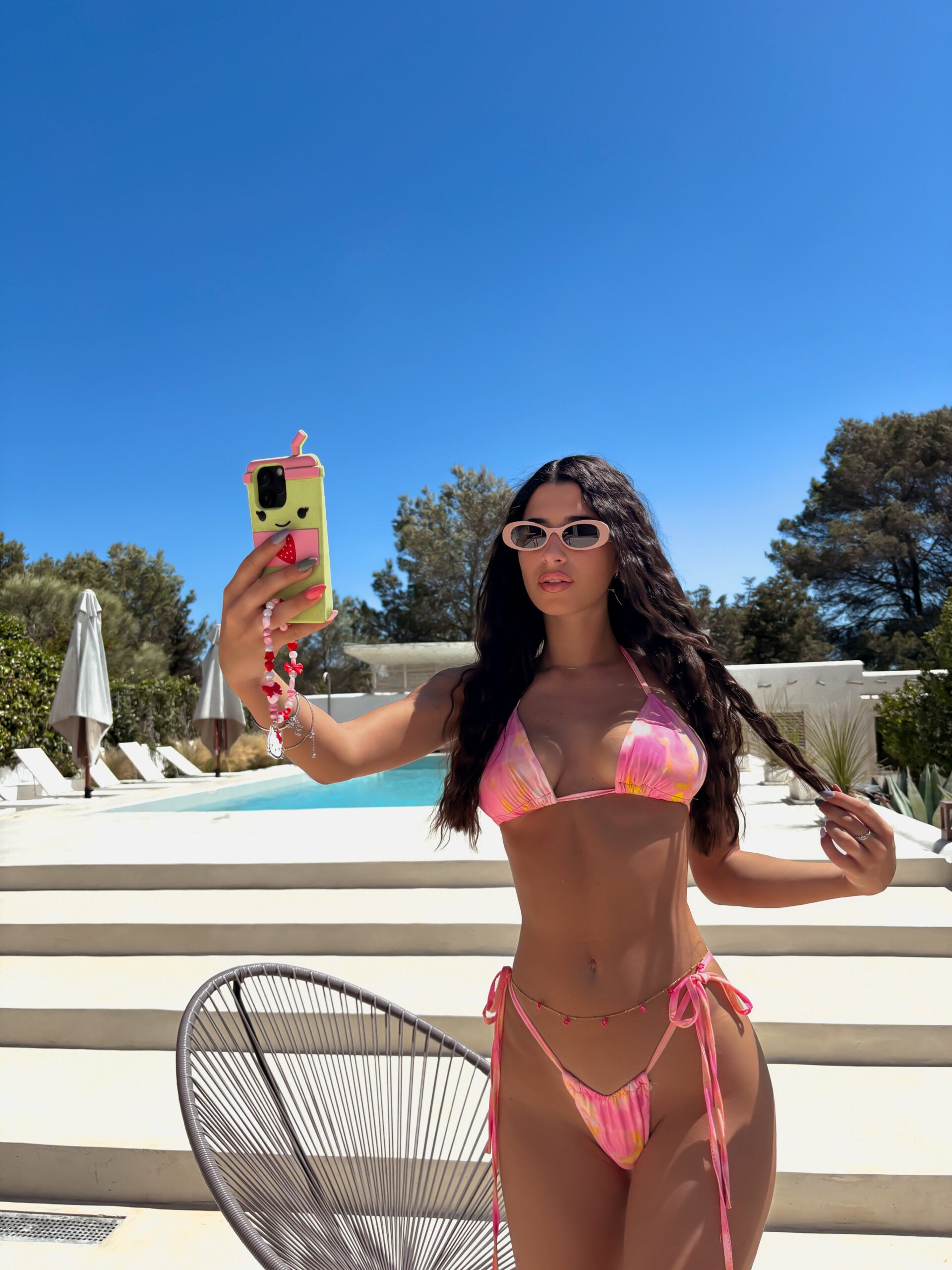 Bikini Rosalie