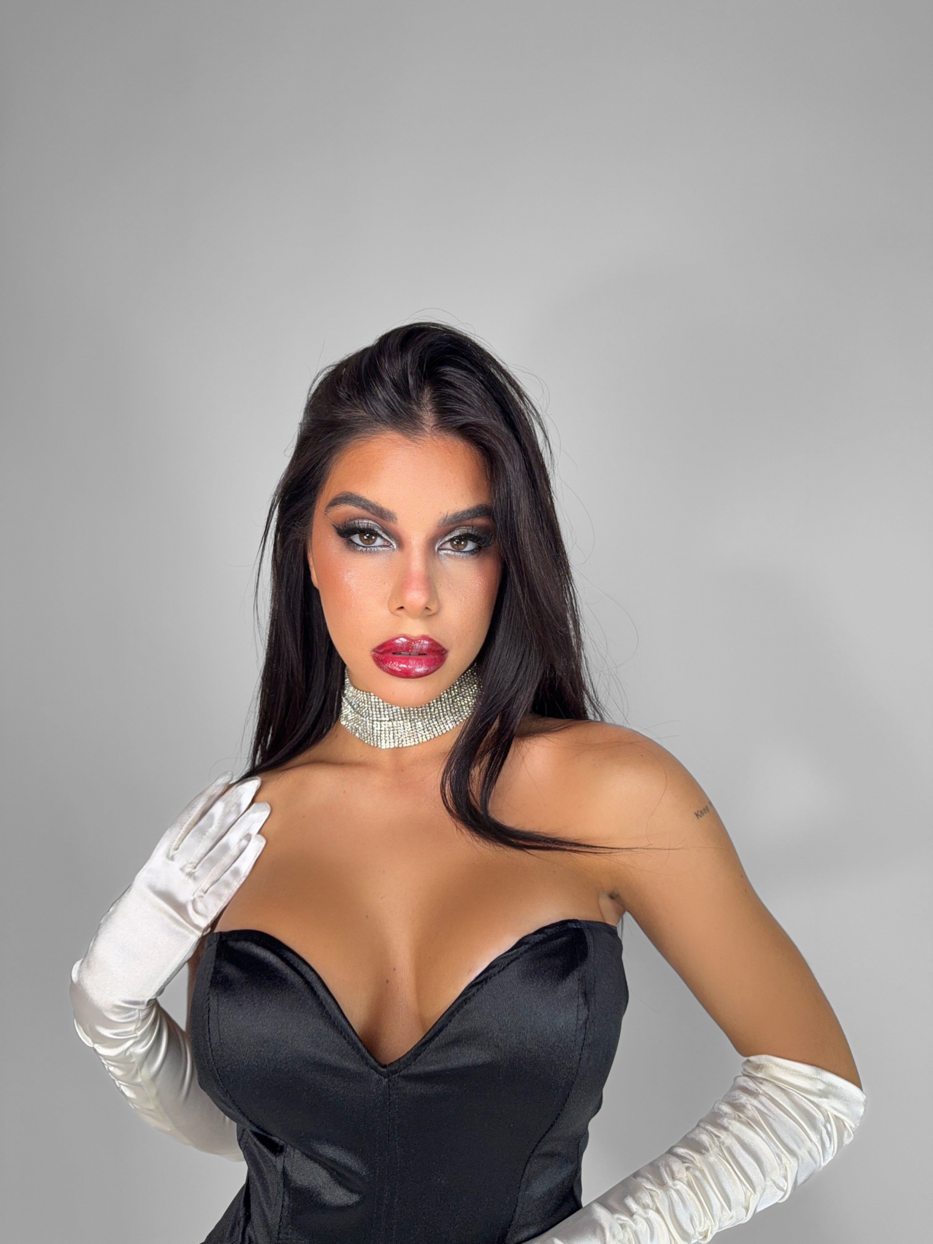 Set Dream Playmate