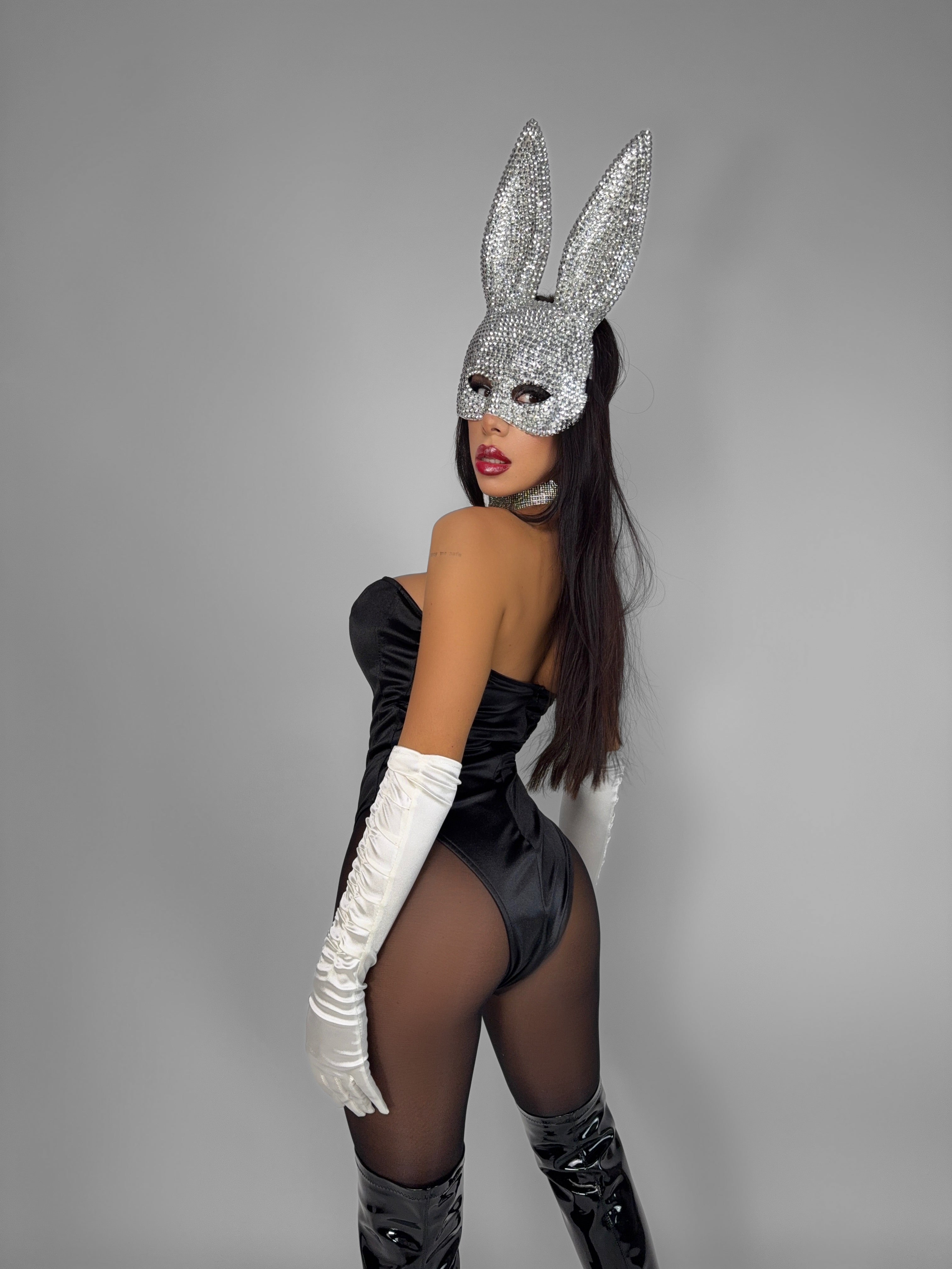 Set Brillant Playmate