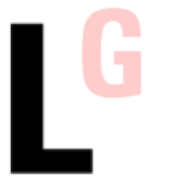 Le Garage Mode logo