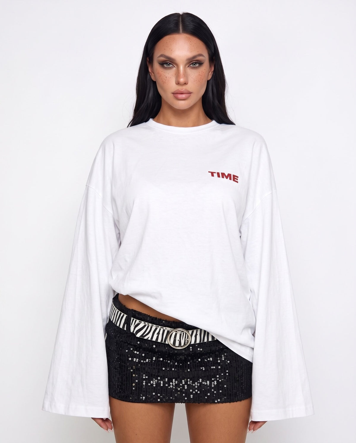 Maglia Good Things