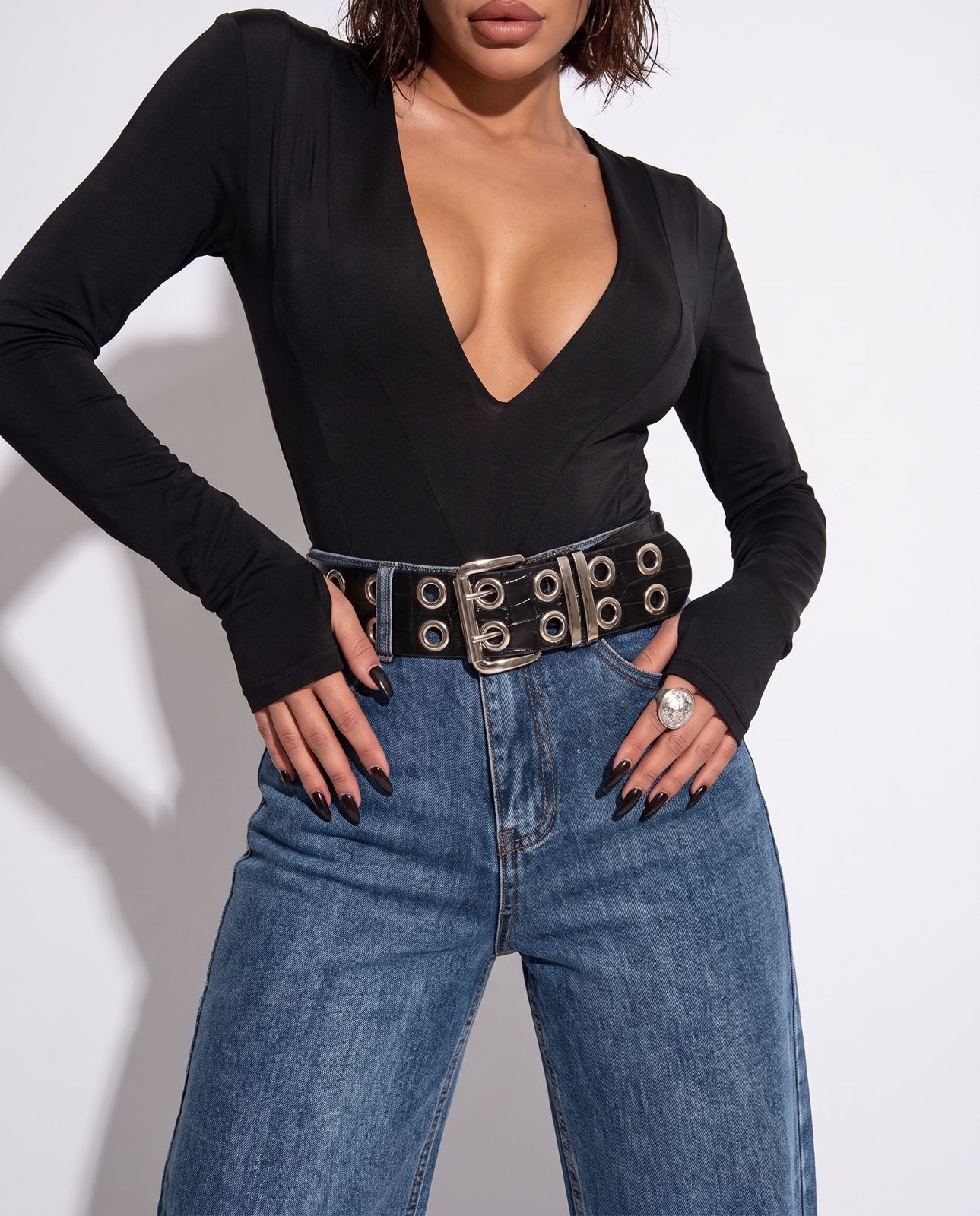 Body Glam