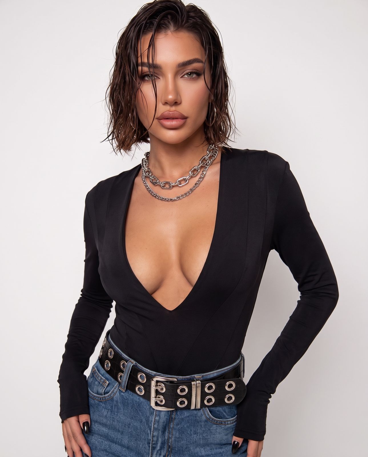 Body Glam