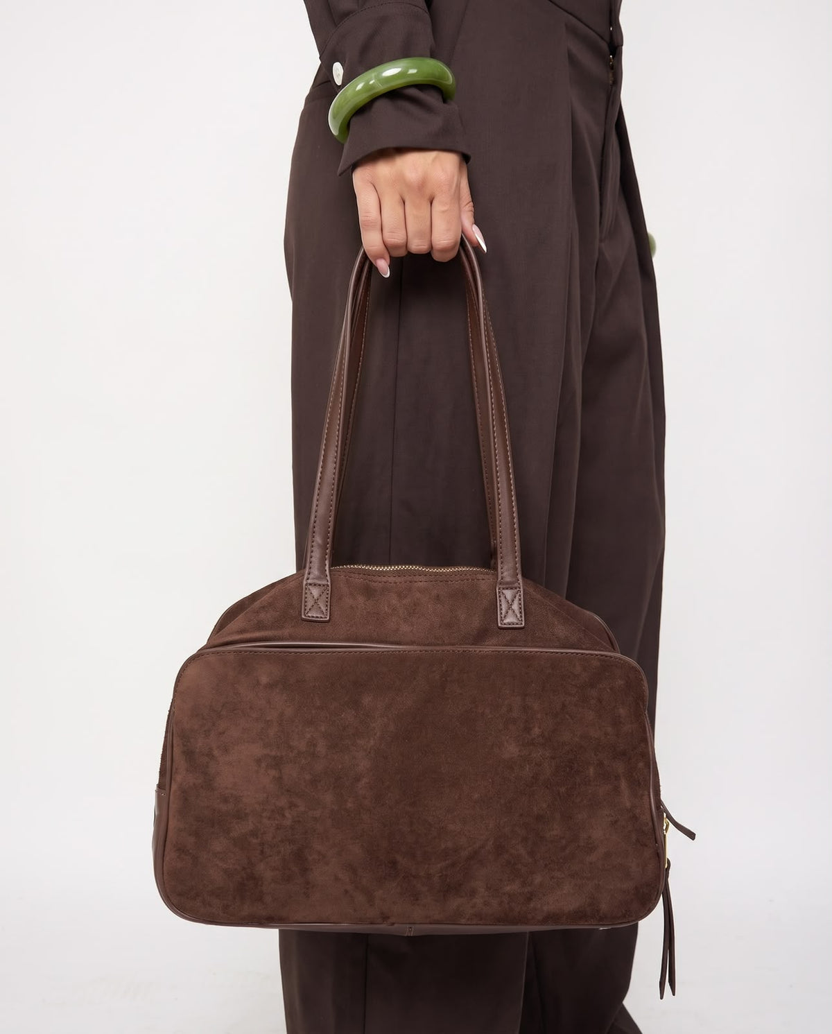 Borsa Western