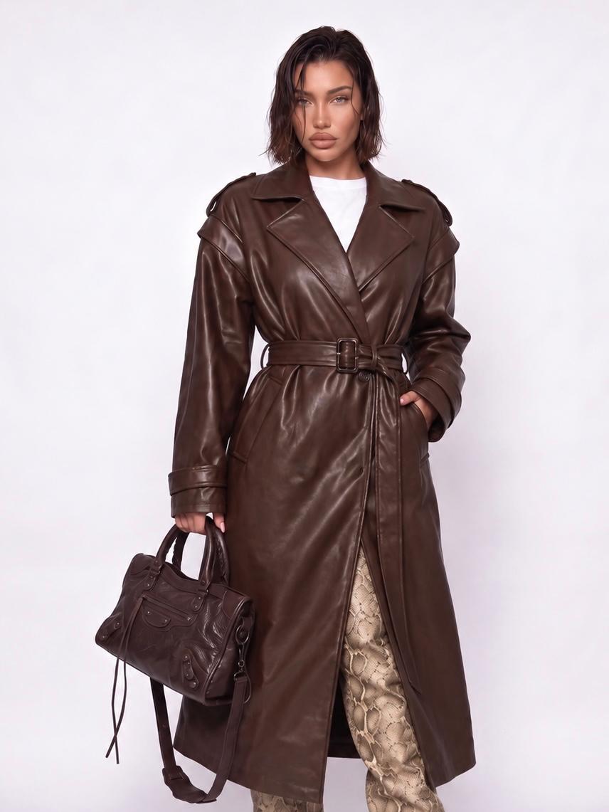 Total Look