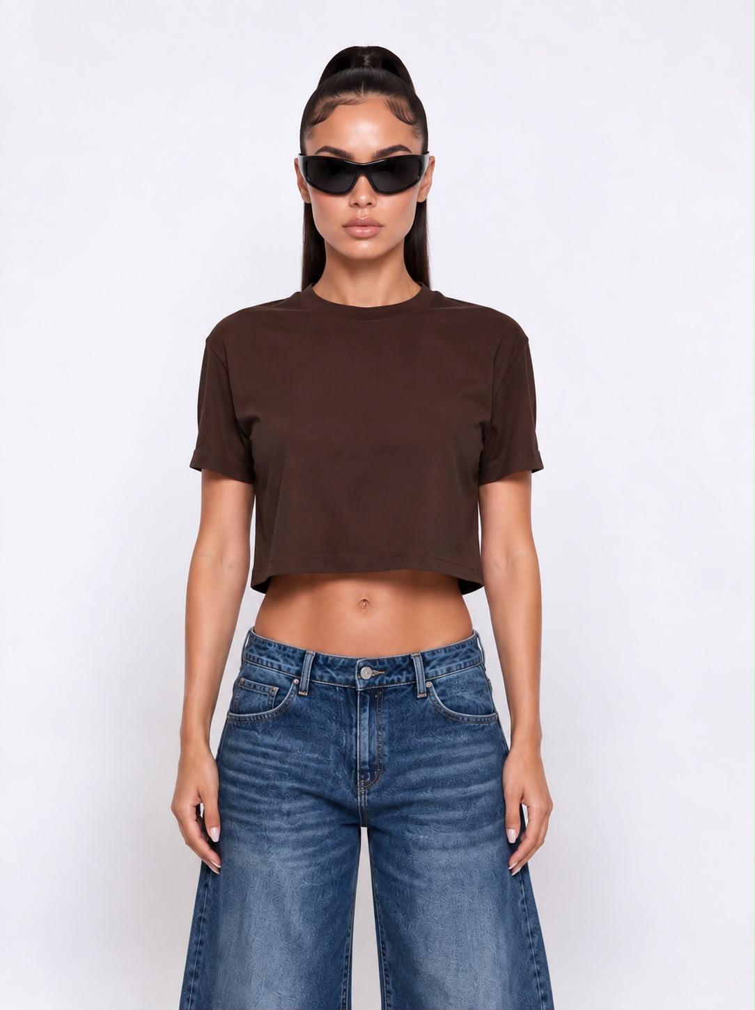 Top-Brown