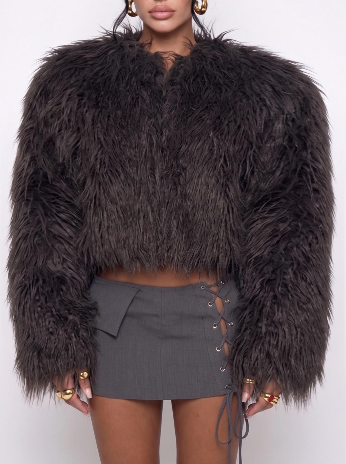Pelliccia-Brown