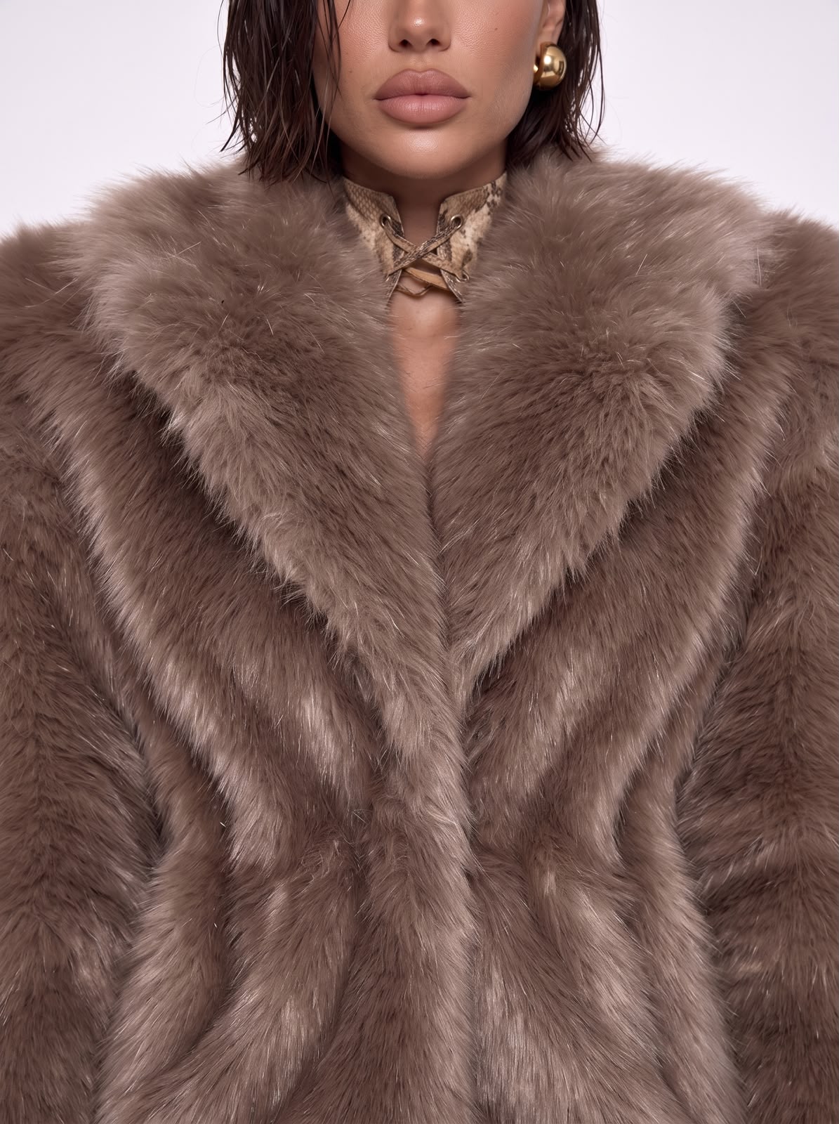 Pelliccia-Brown