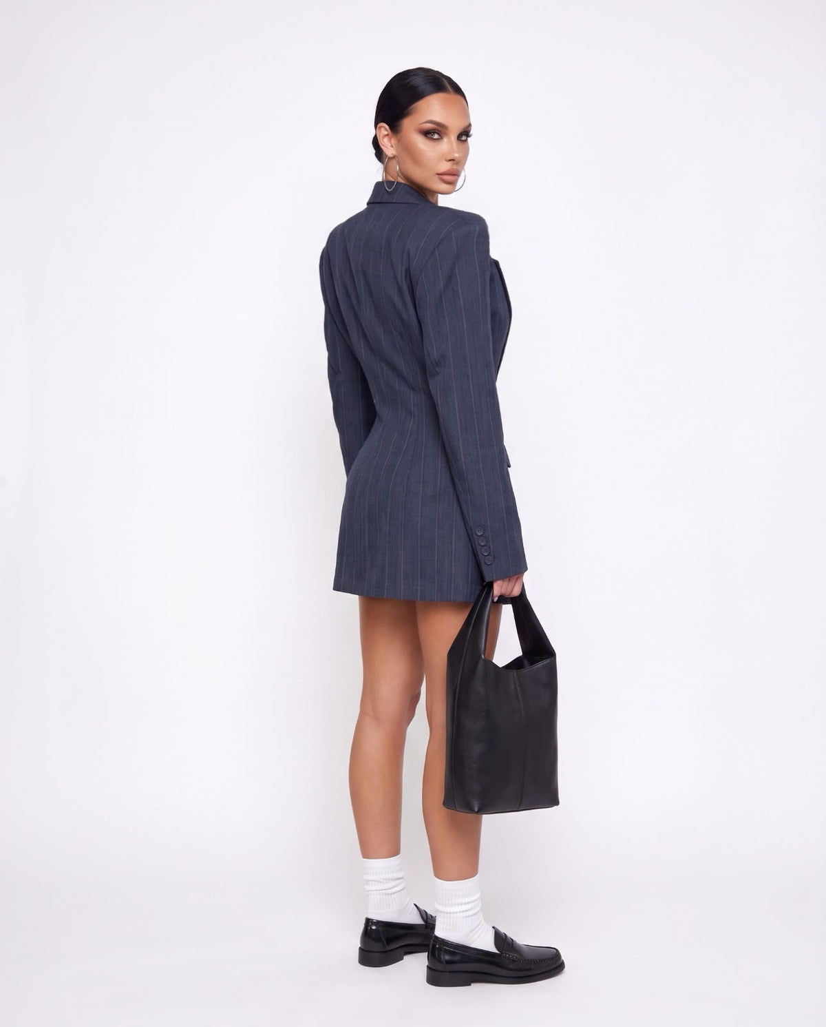 Blazer Executive