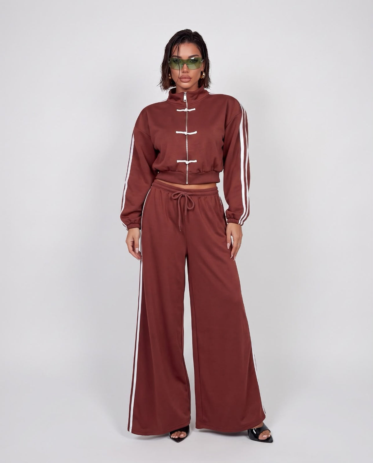 Coord-set Seoul-Coccio