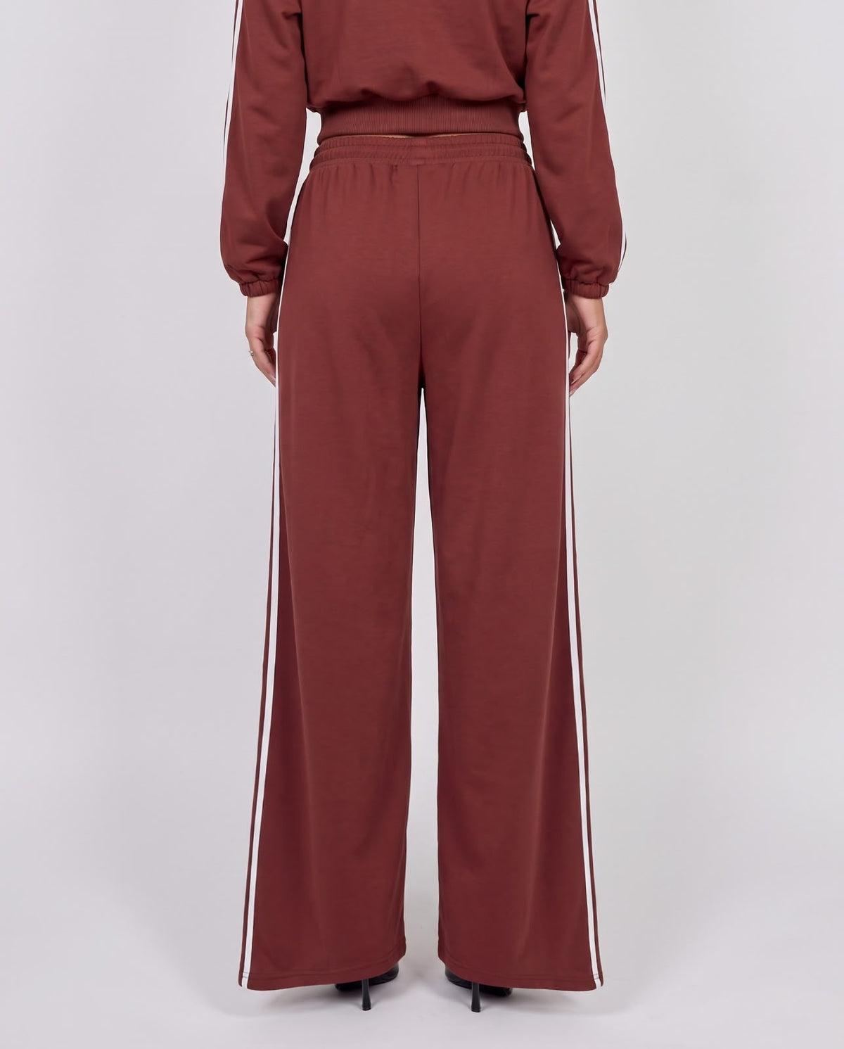 Coord-set Seoul-Coccio