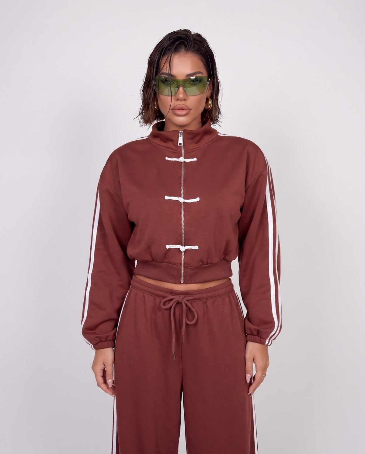 Coord-set Seoul-Coccio