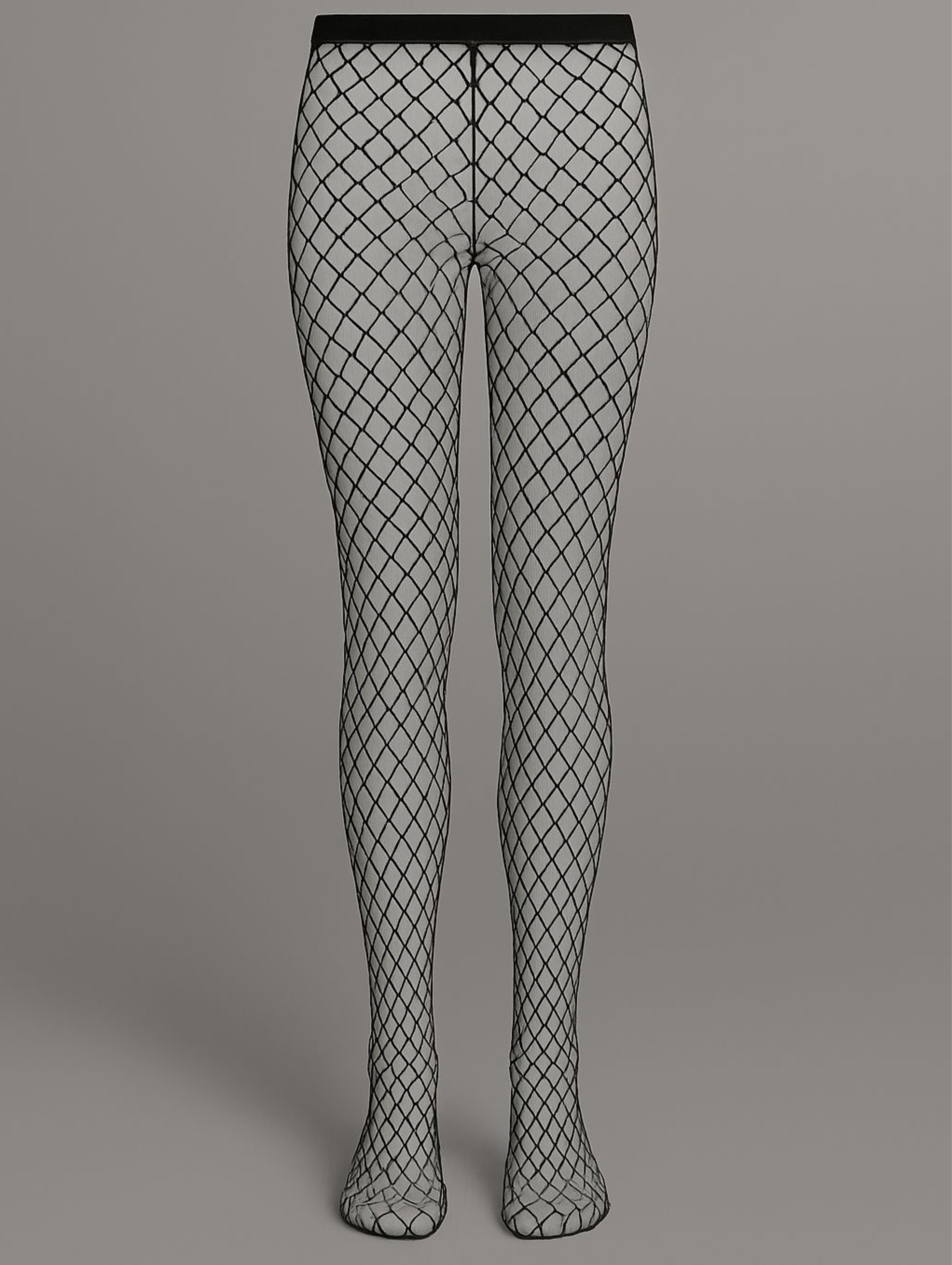 Calza Big Net