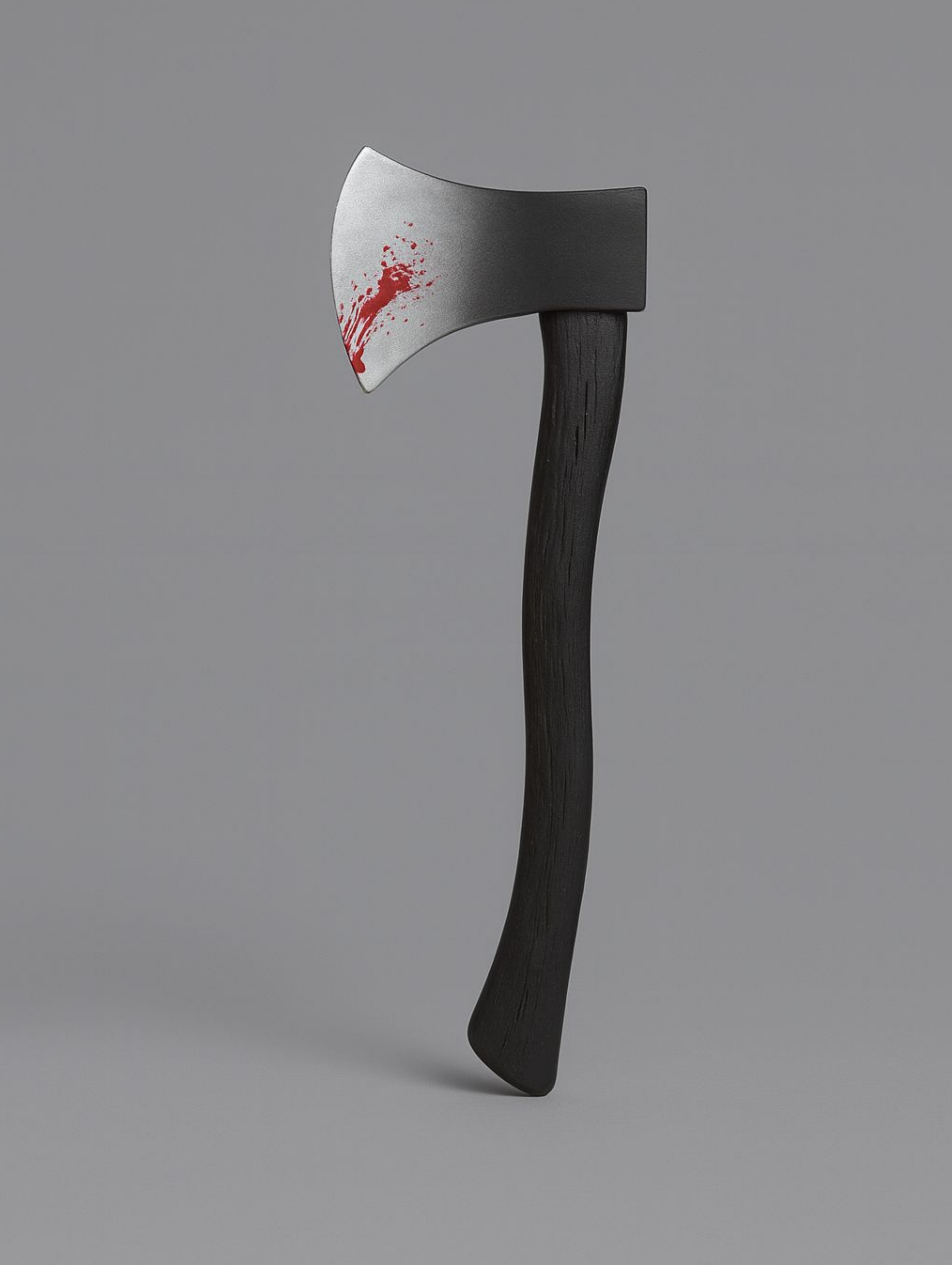 Accetta Killer