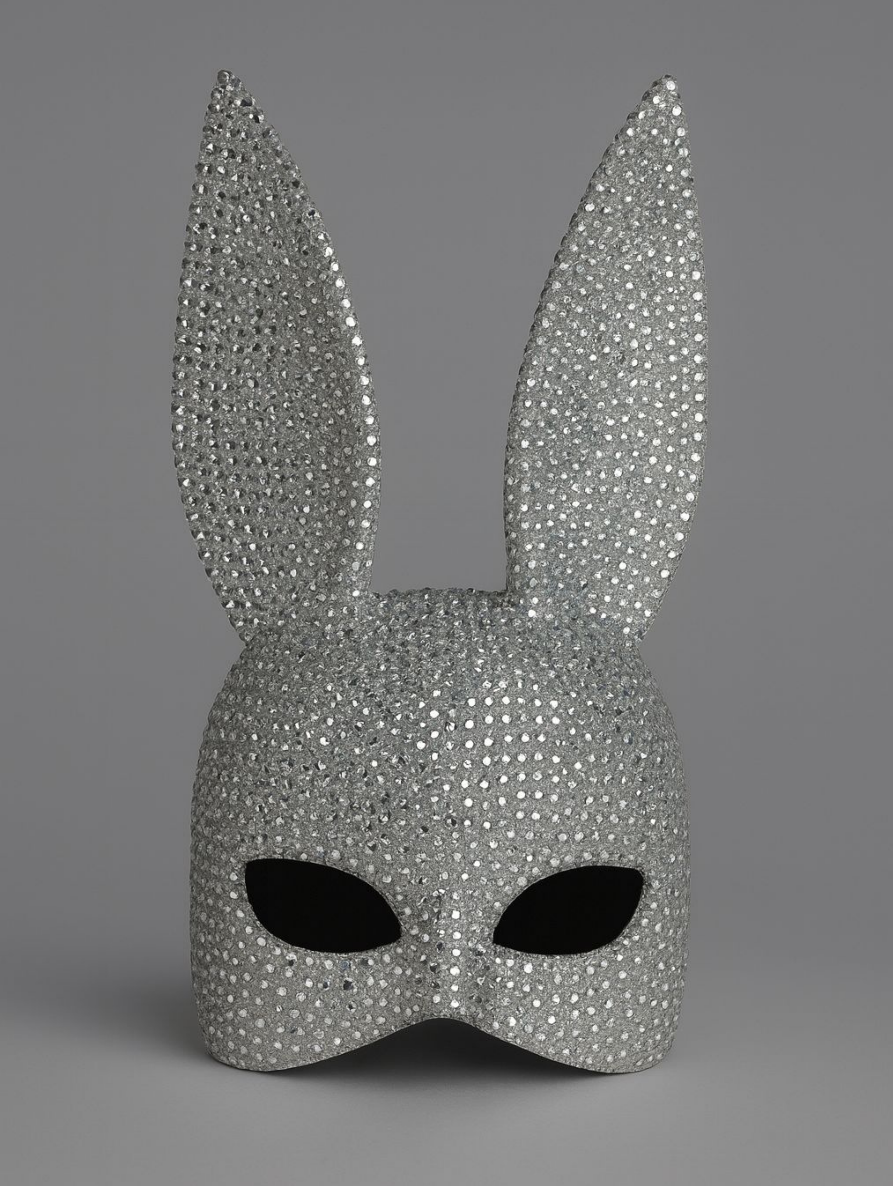 Maschera Brillant Bunny