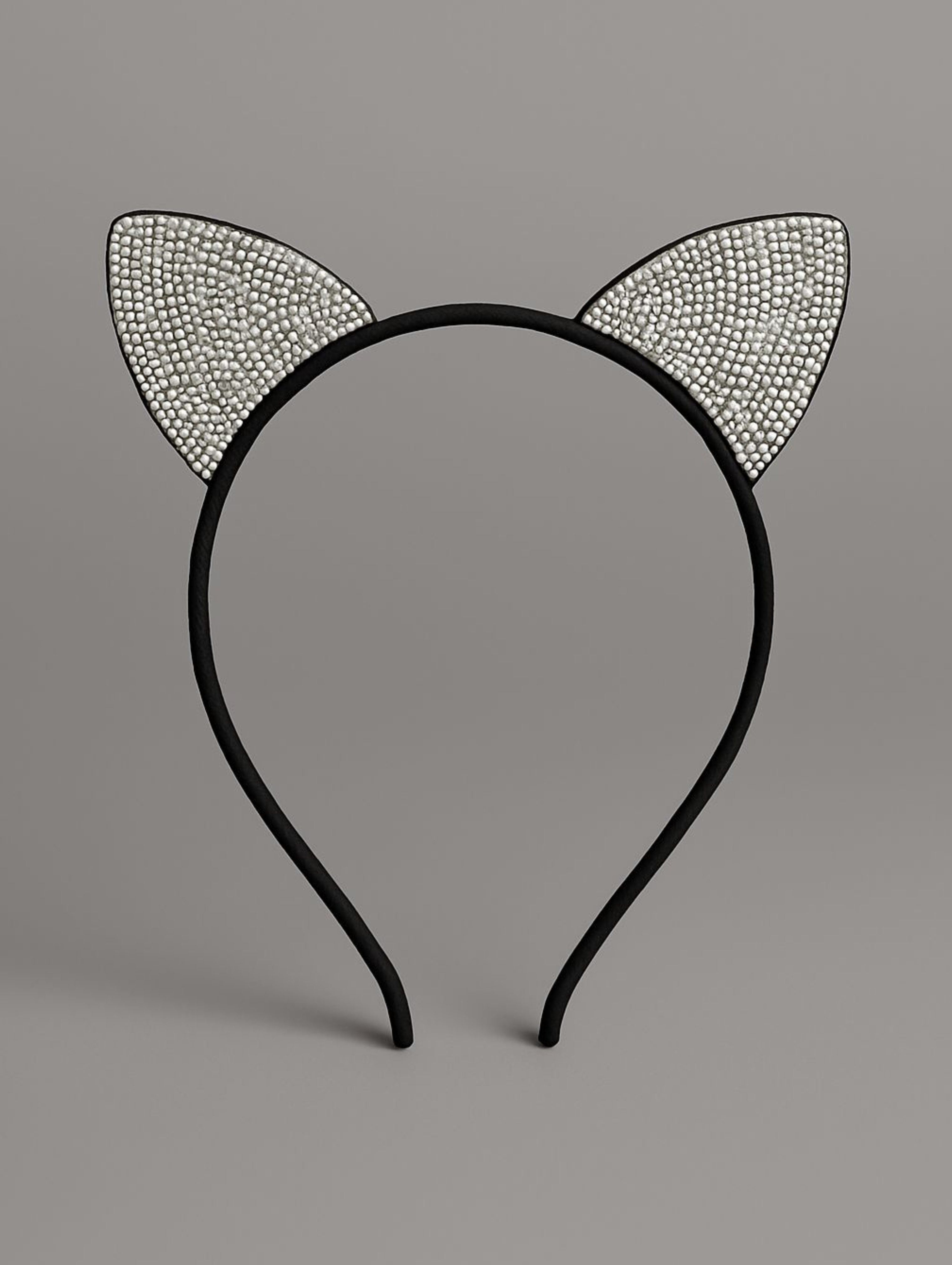 Cerchietto Brillant Cats