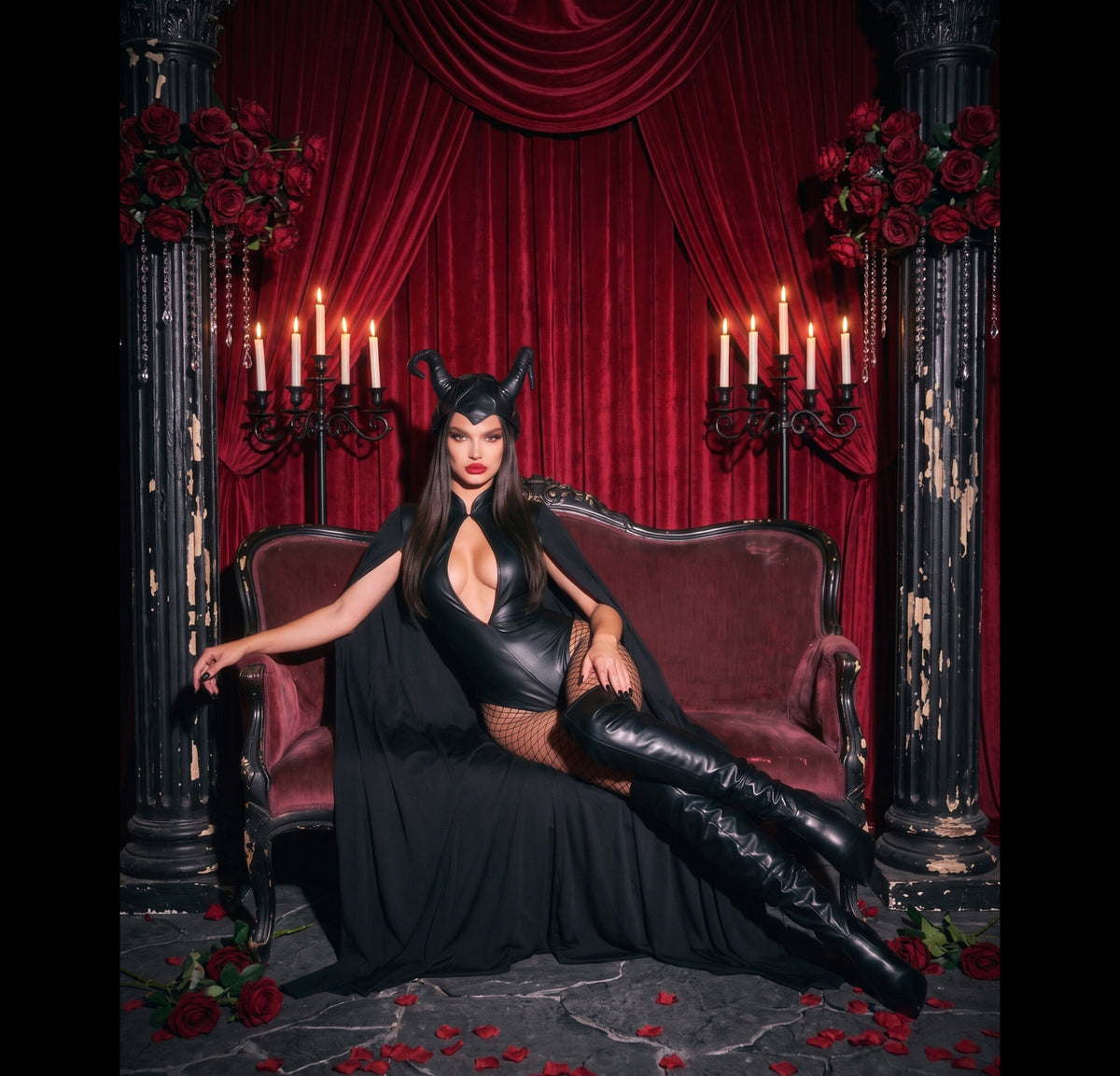 Halloween 26 editorial 1