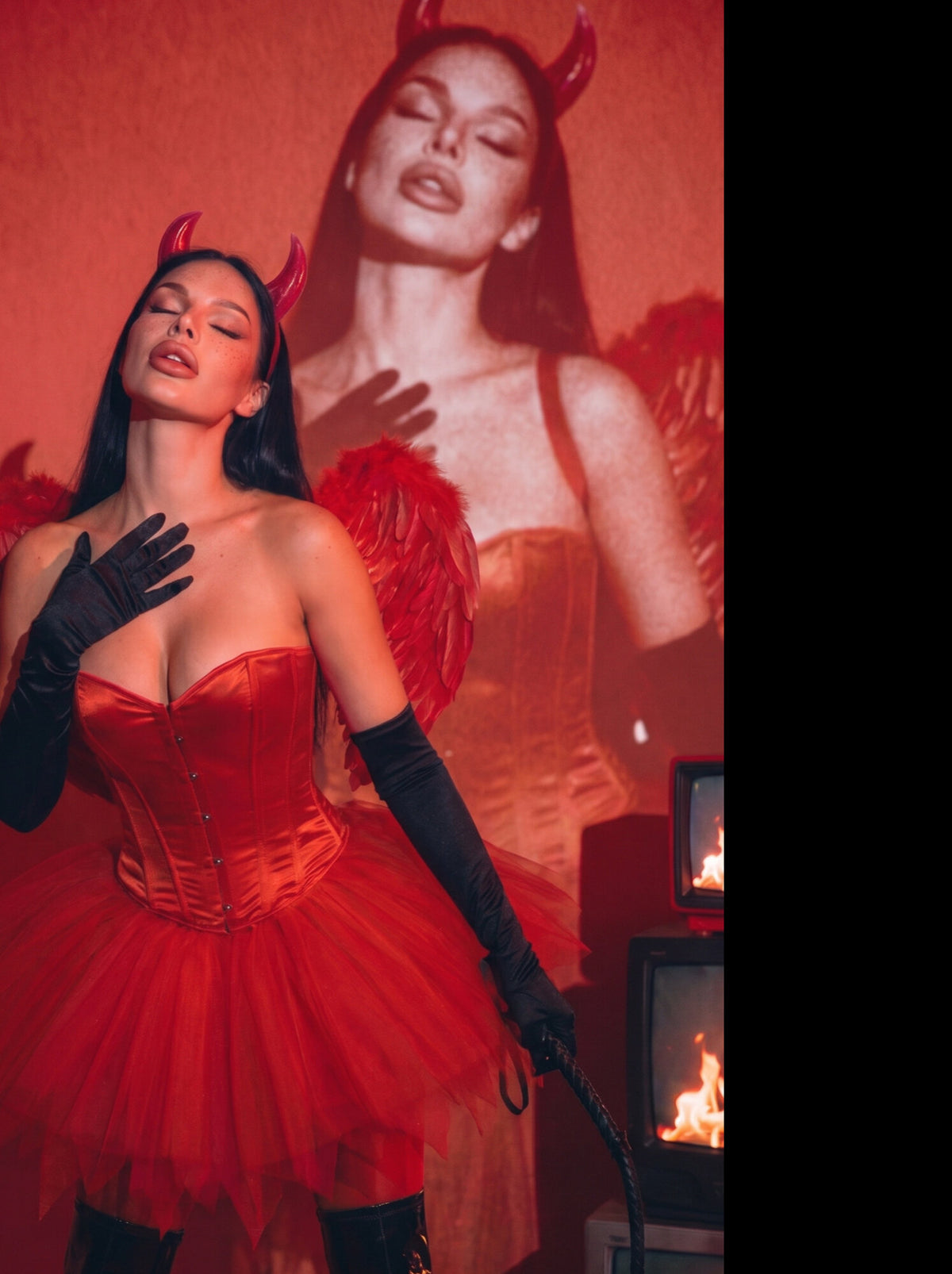 Halloween 26 editorial 4