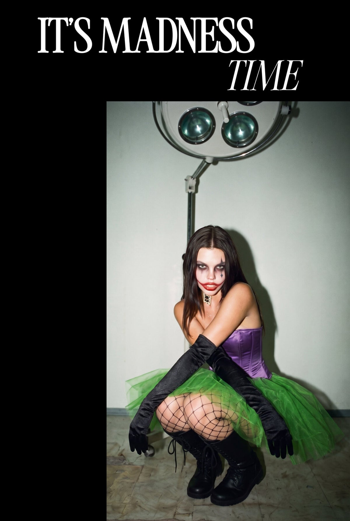 Halloween 26 editorial 10