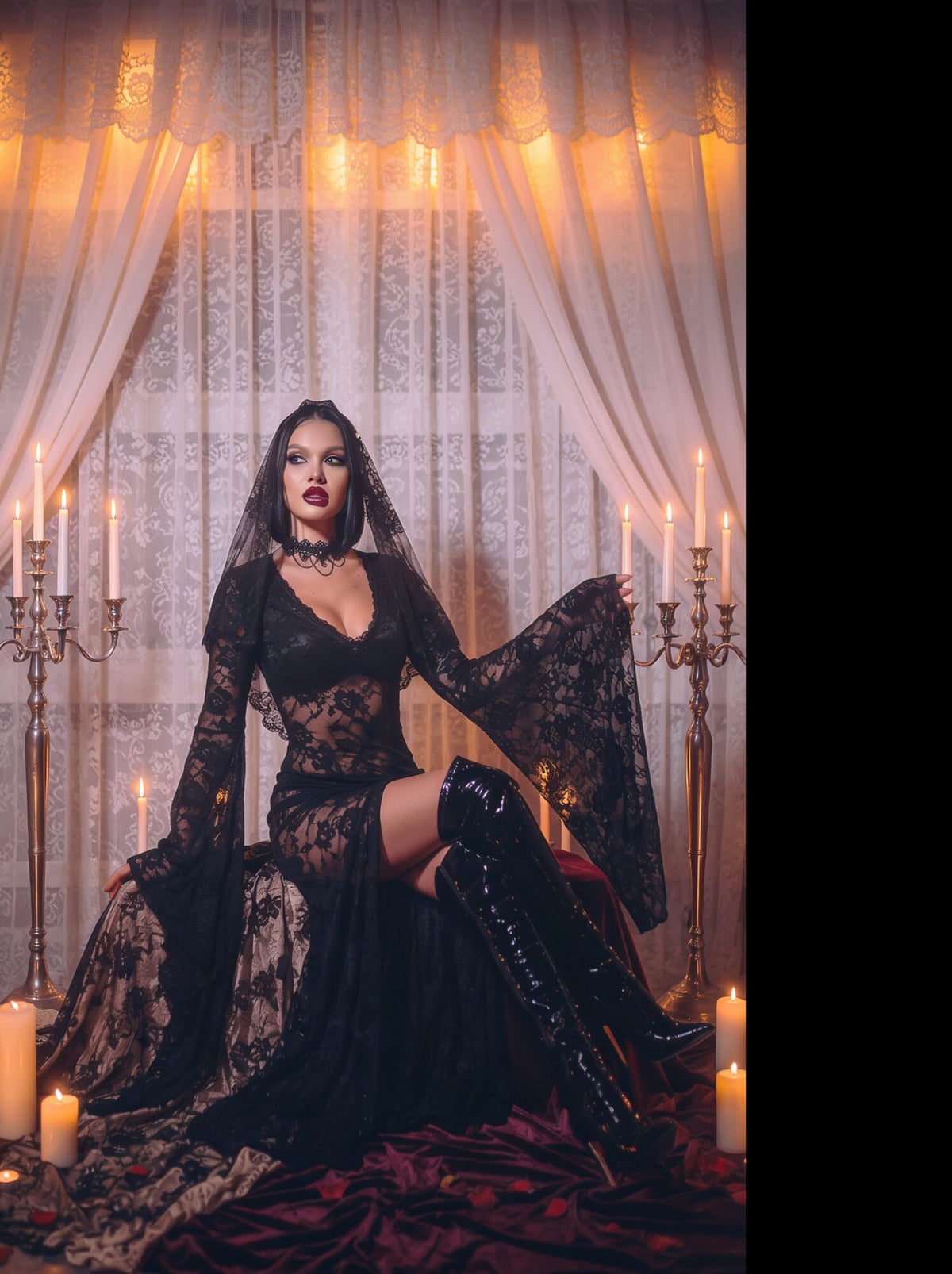 Halloween 26 editorial 14